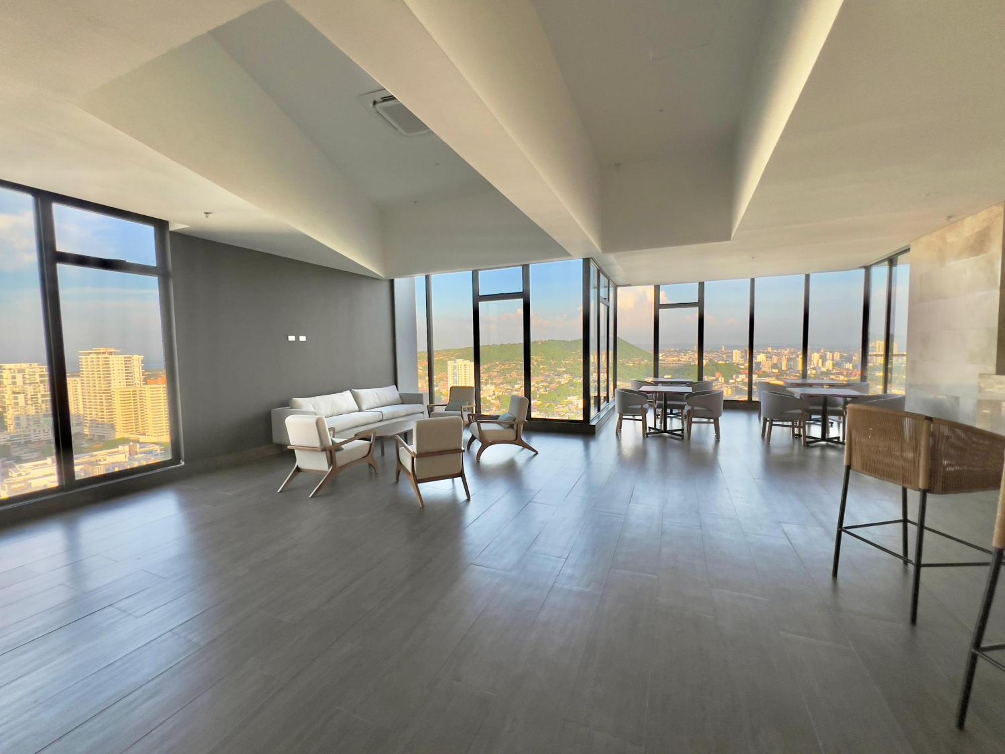 Apartment Luxury Murano Cartagena