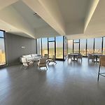Luxury Murano Cartagena Condo