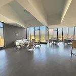 Luxury Murano Cartagena Condo