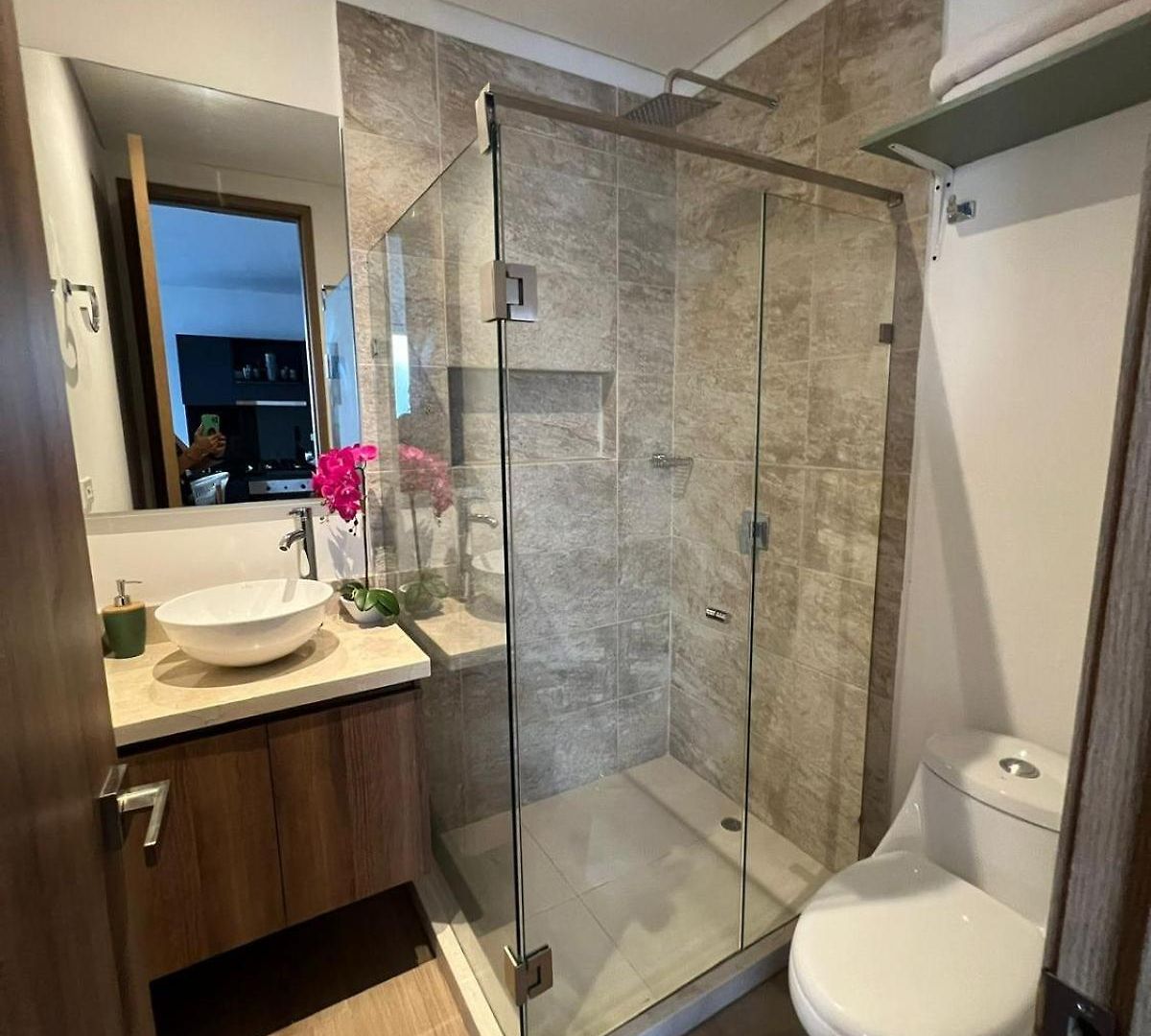 Luxury Murano Apartment Cartagena