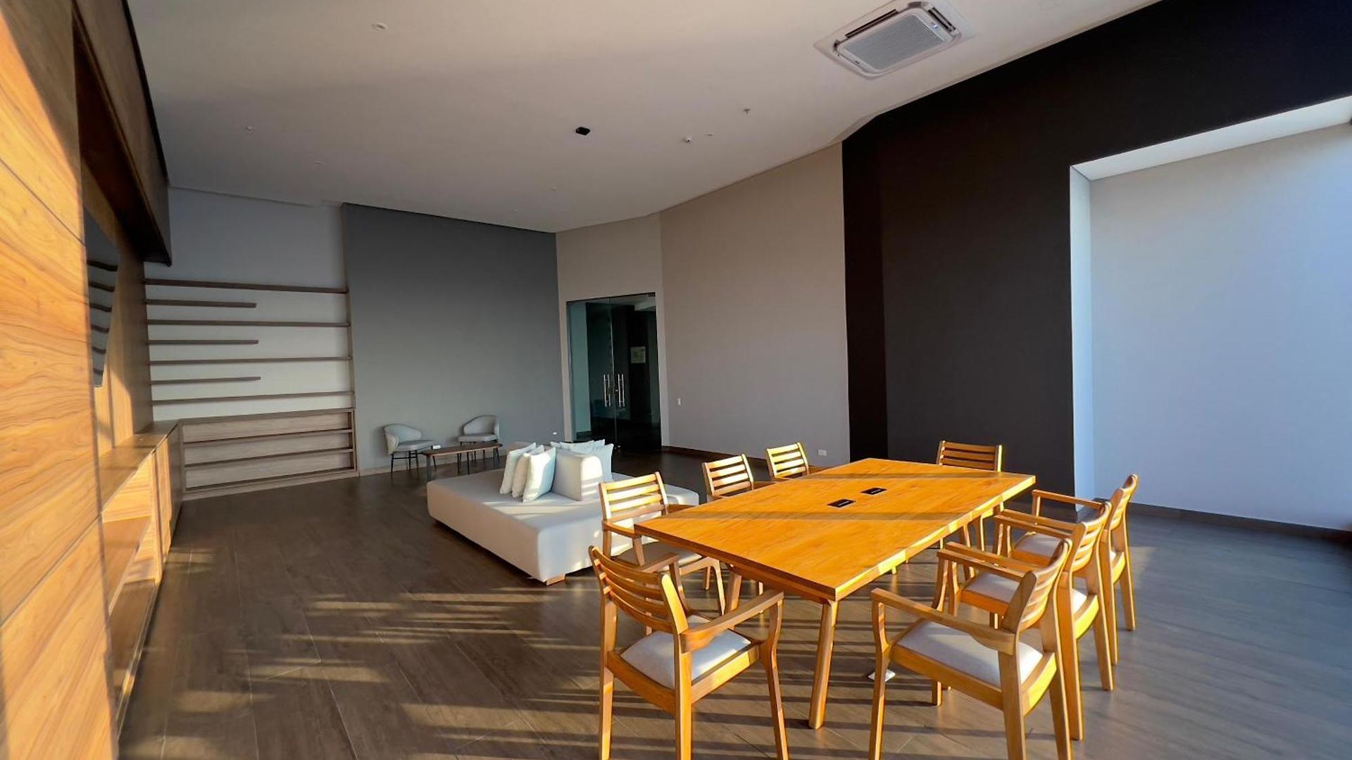 Luxury Murano Cartagena