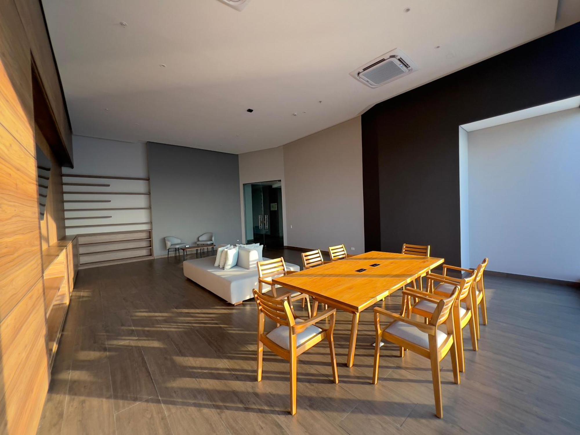 Luxury Murano Cartagena